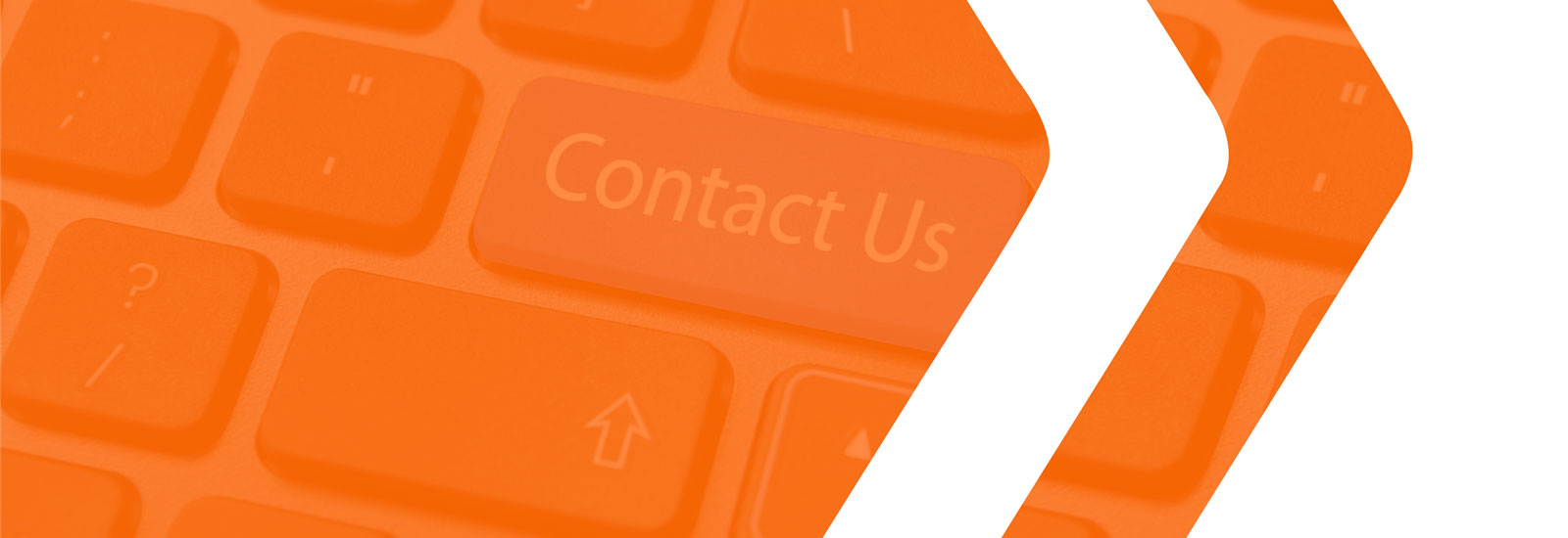 Offset Printers in erode