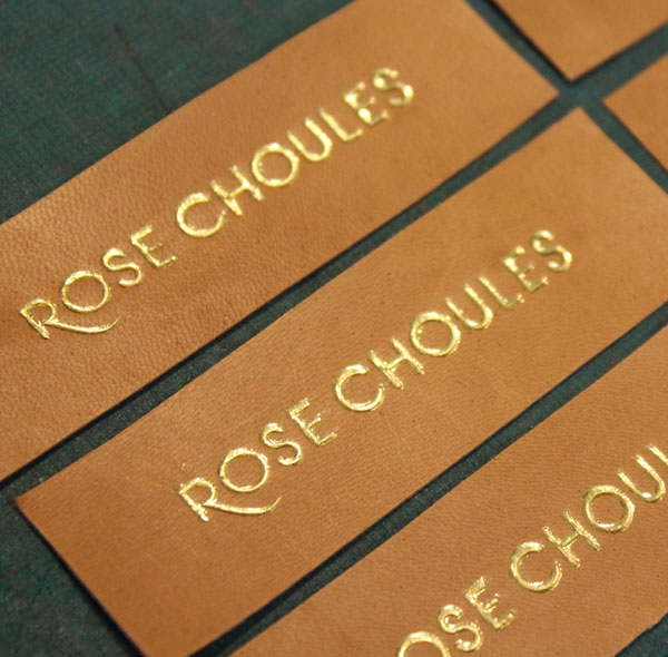 Sri Vari Offset Printers Sri Vari Offset Printers