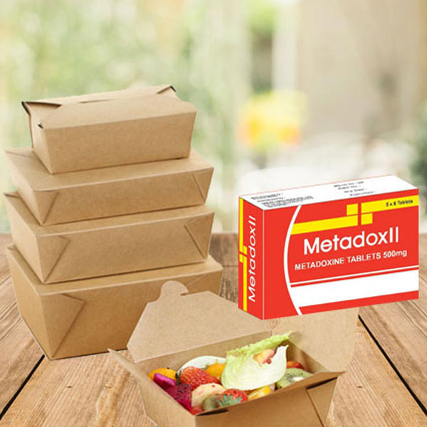 Sri Vari Offset Printers Sri Vari Offset Printers