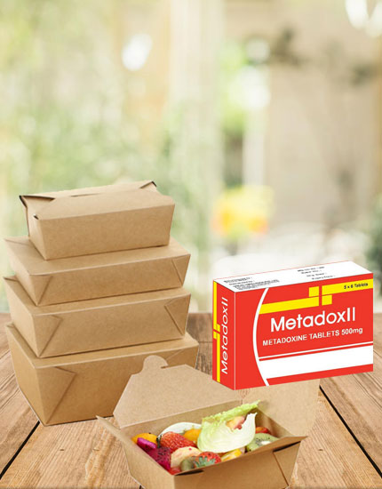 Sri Vari Offset and Printers