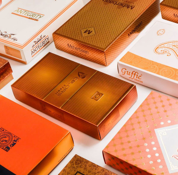 Sri Vari Offset Printers Sri Vari Offset Printers