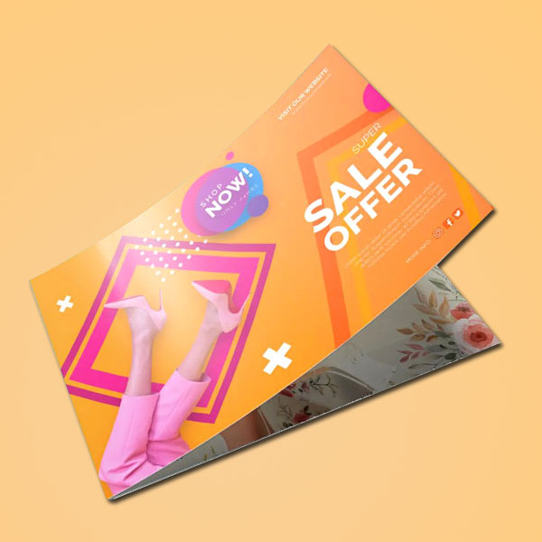 Sri Vari Offset Printers Sri Vari Offset Printers