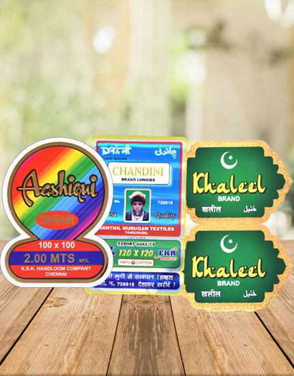 Sri Vari Offset and Printers