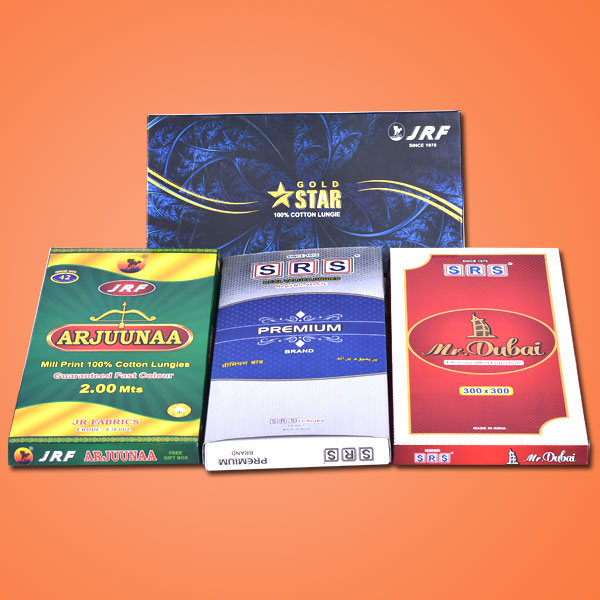 Sri Vari Offset Printers Sri Vari Offset Printers